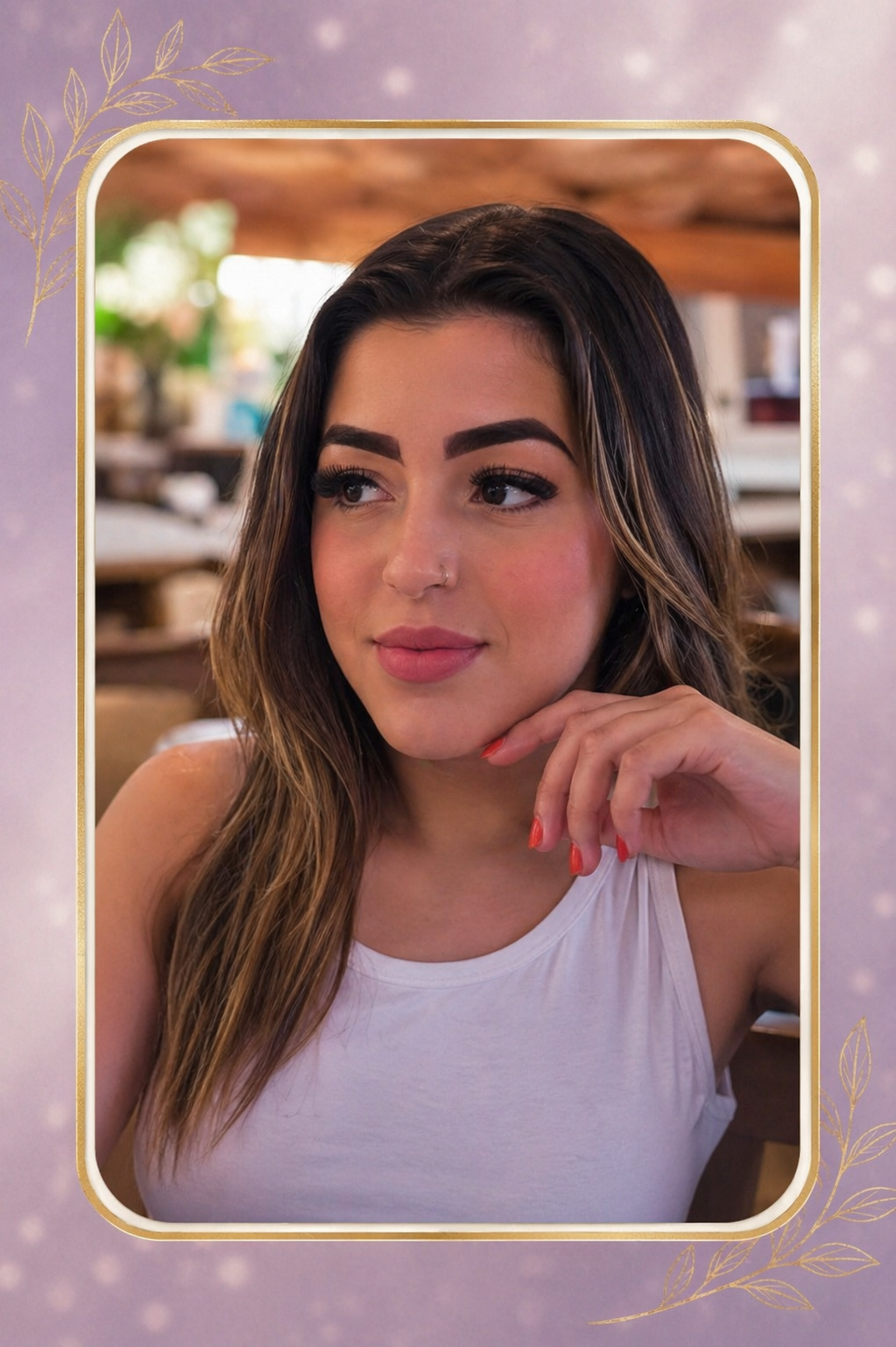 Lorena