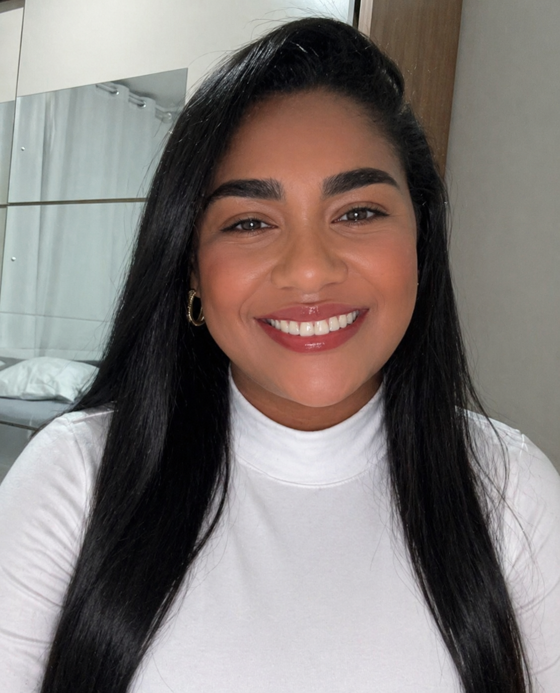 Priscila
